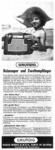 Grundig 1951 021.jpg
